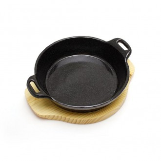 ��ǰ�̹���