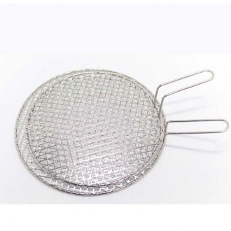 ��ǰ�̹���