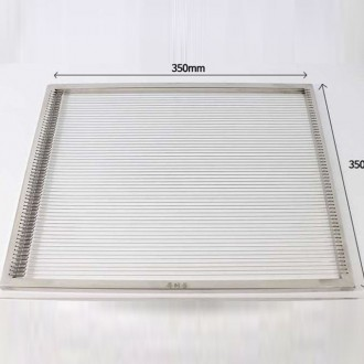 ��ǰ�̹���