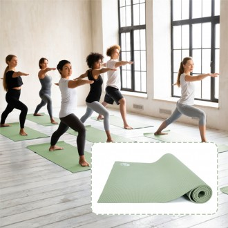 »óǰÀ̹ÌÁö »óǰÀ̹ÌÁö