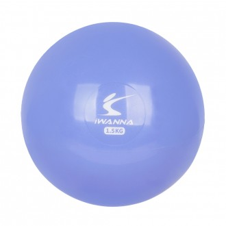 »óǰÀ̹ÌÁö »óǰÀ̹ÌÁö