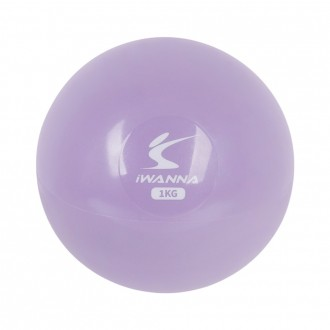 »óǰÀ̹ÌÁö »óǰÀ̹ÌÁö