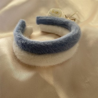 »óǰÀ̹ÌÁö »óǰÀ̹ÌÁö