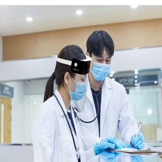 ��ǰ�̹���