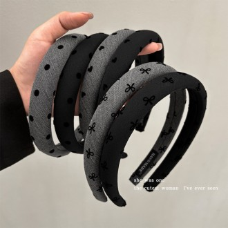 »óǰÀ̹ÌÁö »óǰÀ̹ÌÁö