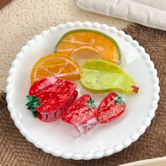 »óǰÀ̹ÌÁö »óǰÀ̹ÌÁö