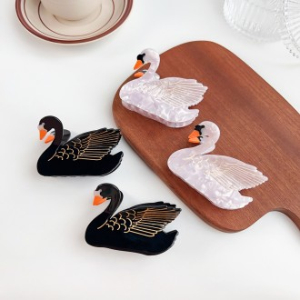 »óǰÀ̹ÌÁö »óǰÀ̹ÌÁö