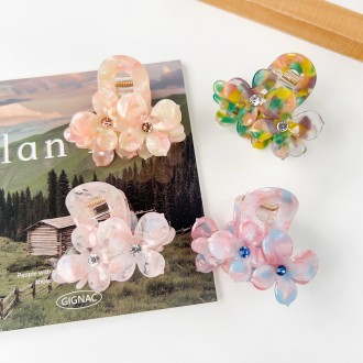 »óǰÀ̹ÌÁö »óǰÀ̹ÌÁö