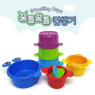 »óǰÀ̹ÌÁö »óǰÀ̹ÌÁö