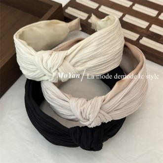 »óǰÀ̹ÌÁö »óǰÀ̹ÌÁö