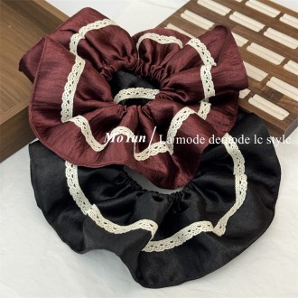 »óǰÀ̹ÌÁö »óǰÀ̹ÌÁö