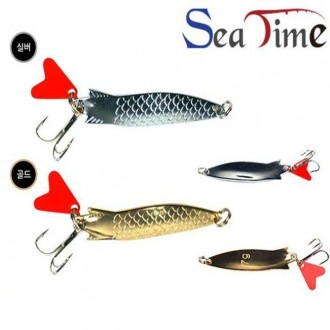 »óǰÀ̹ÌÁö »óǰÀ̹ÌÁö