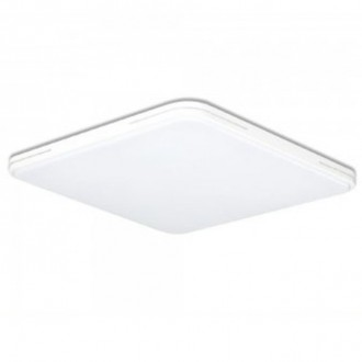 »óǰÀ̹ÌÁö »óǰÀ̹ÌÁö