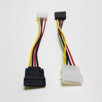 »óǰÀ̹ÌÁö »óǰÀ̹ÌÁö