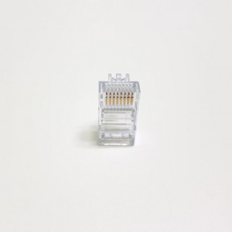 »óǰÀ̹ÌÁö »óǰÀ̹ÌÁö