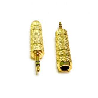 »óǰÀ̹ÌÁö »óǰÀ̹ÌÁö