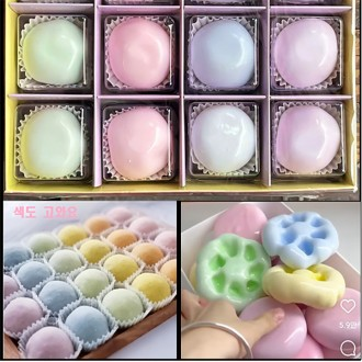 ��ǰ�̹���