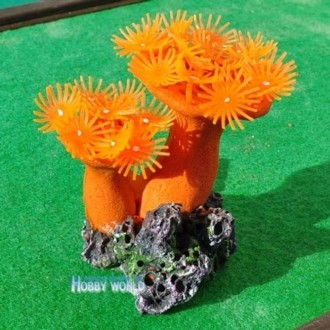 »óǰÀ̹ÌÁö »óǰÀ̹ÌÁö