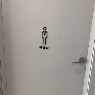 ǰ̹
