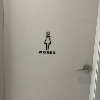 ǰ̹