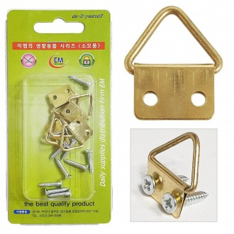 ��ǰ�̹���