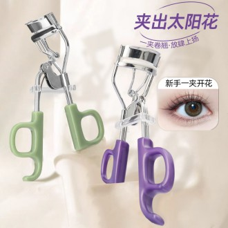 ǰ̹