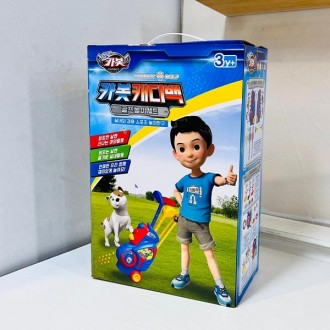 »óǰÀ̹ÌÁö »óǰÀ̹ÌÁö