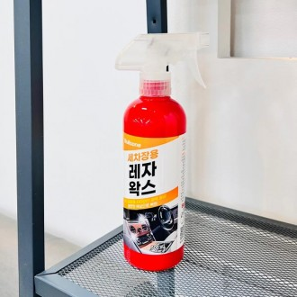 »óǰÀ̹ÌÁö »óǰÀ̹ÌÁö