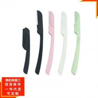 »óǰÀ̹ÌÁö »óǰÀ̹ÌÁö