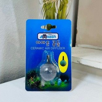 »óǰÀ̹ÌÁö »óǰÀ̹ÌÁö