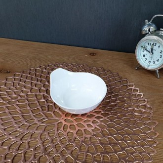 »óǰÀ̹ÌÁö »óǰÀ̹ÌÁö