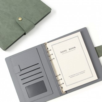 »óǰÀ̹ÌÁö »óǰÀ̹ÌÁö