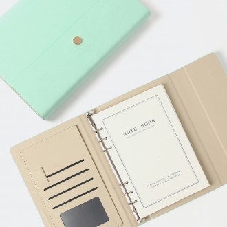 »óǰÀ̹ÌÁö »óǰÀ̹ÌÁö