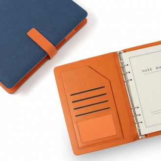 »óǰÀ̹ÌÁö »óǰÀ̹ÌÁö