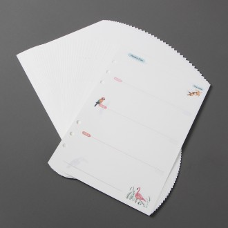 »óǰÀ̹ÌÁö »óǰÀ̹ÌÁö