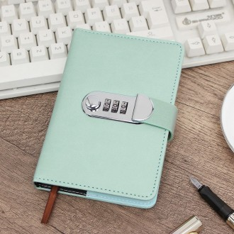 »óǰÀ̹ÌÁö »óǰÀ̹ÌÁö