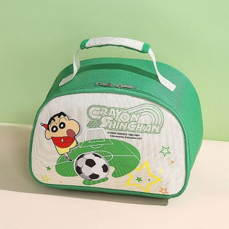 »óǰÀ̹ÌÁö »óǰÀ̹ÌÁö