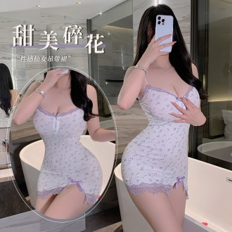 ǰ̹