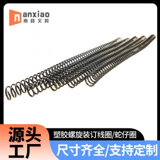 »óǰÀ̹ÌÁö »óǰÀ̹ÌÁö