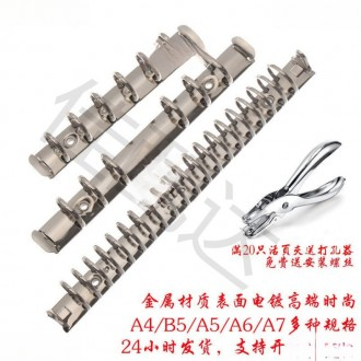 »óǰÀ̹ÌÁö »óǰÀ̹ÌÁö