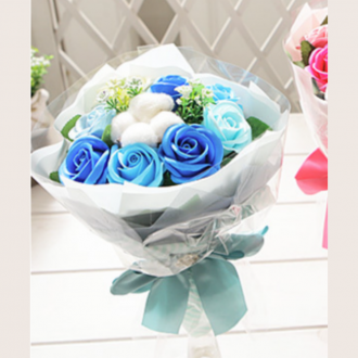 ��ǰ�̹���