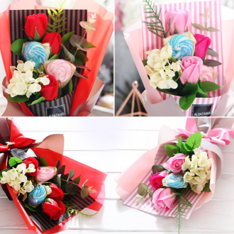 ��ǰ�̹���