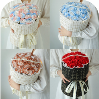 ��ǰ�̹���