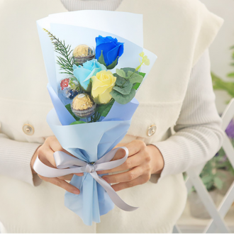 ��ǰ�̹���