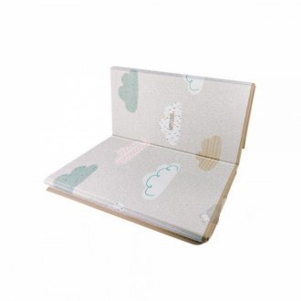 »óǰÀ̹ÌÁö »óǰÀ̹ÌÁö