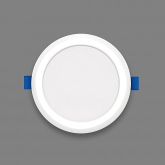 ��ǰ�̹���