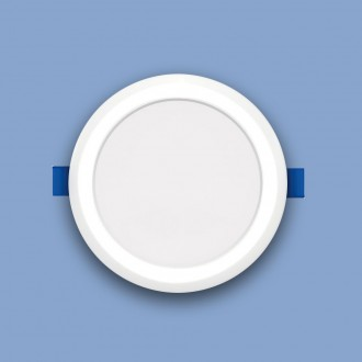 ��ǰ�̹���