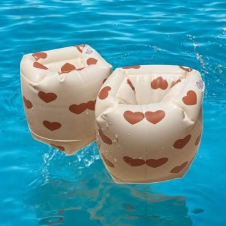 »óǰÀ̹ÌÁö »óǰÀ̹ÌÁö