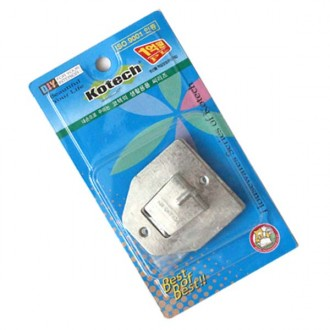 ��ǰ�̹���