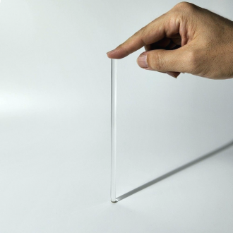 »óǰÀ̹ÌÁö »óǰÀ̹ÌÁö